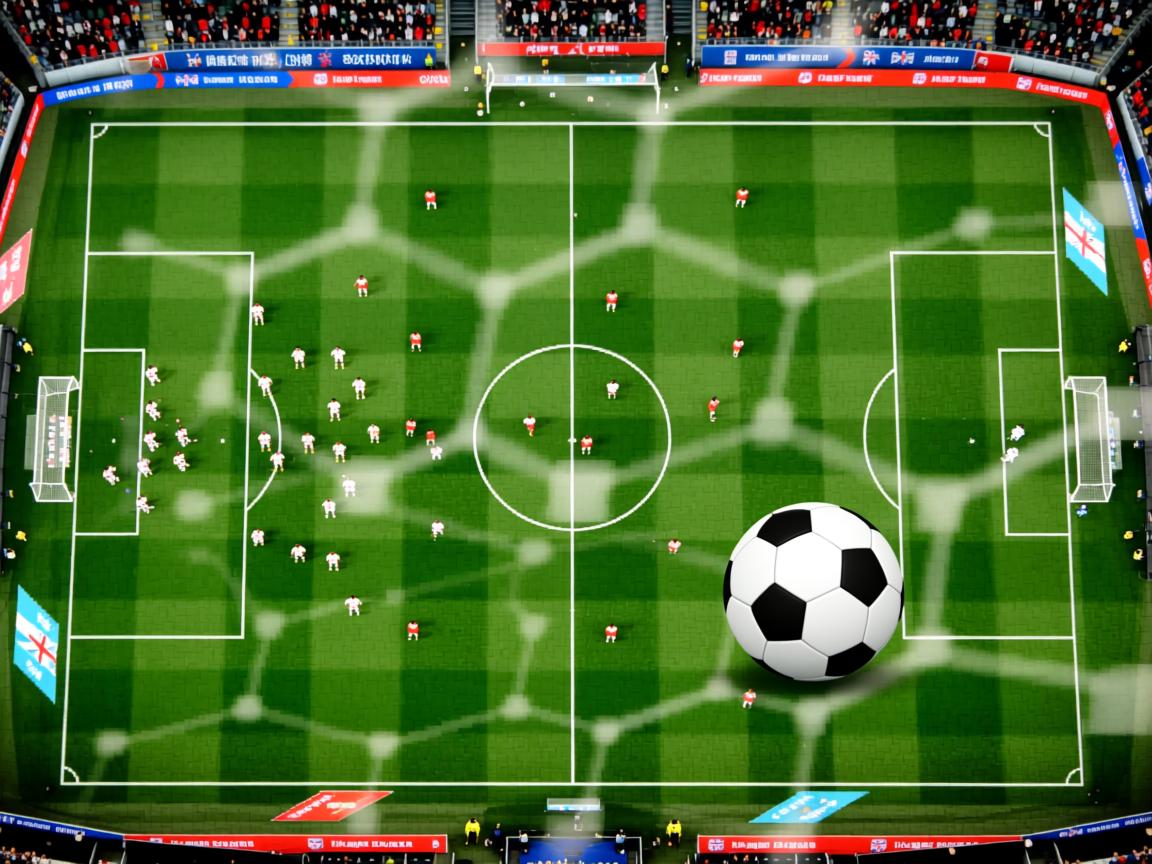 开云体育官网-2024国际乒联混合团体世界杯：Chinese Taipei拼尽全力，2024世乒赛