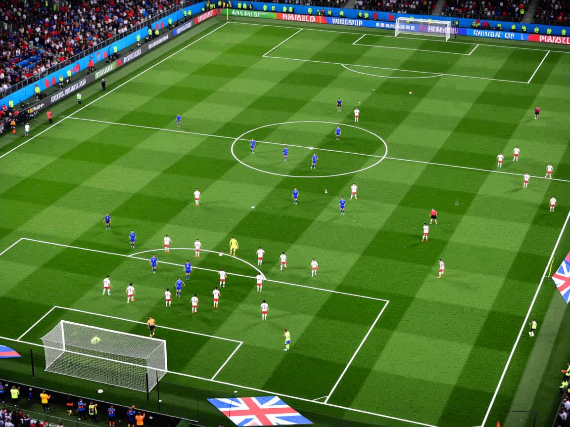 开云体育在线官网-2024国际乒联混合团体世界杯:Chinese Taipei迎来挑战,2024世界乒乓球锦标赛 第2张