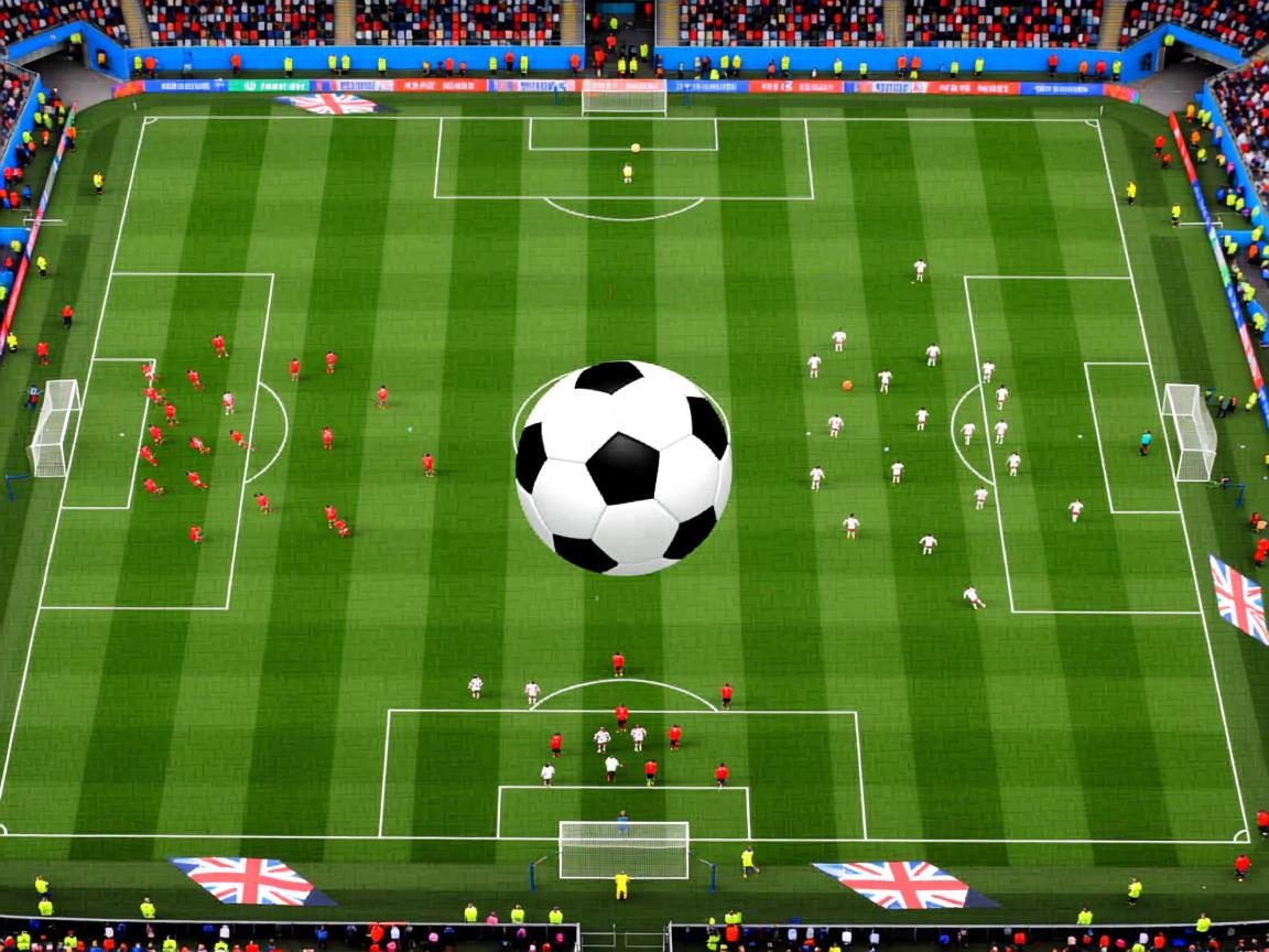 开云体育官网上-2024国际乒联混合团体世界杯：Chinese Taipei迎来突破，2020年国际乒联赛事