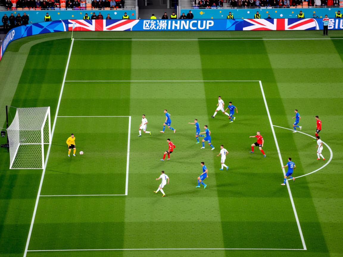 开云体育官网上-2024国际乒联混合团体世界杯:Chinese Taipei迎来突破,2020年国际乒联赛事 第2张