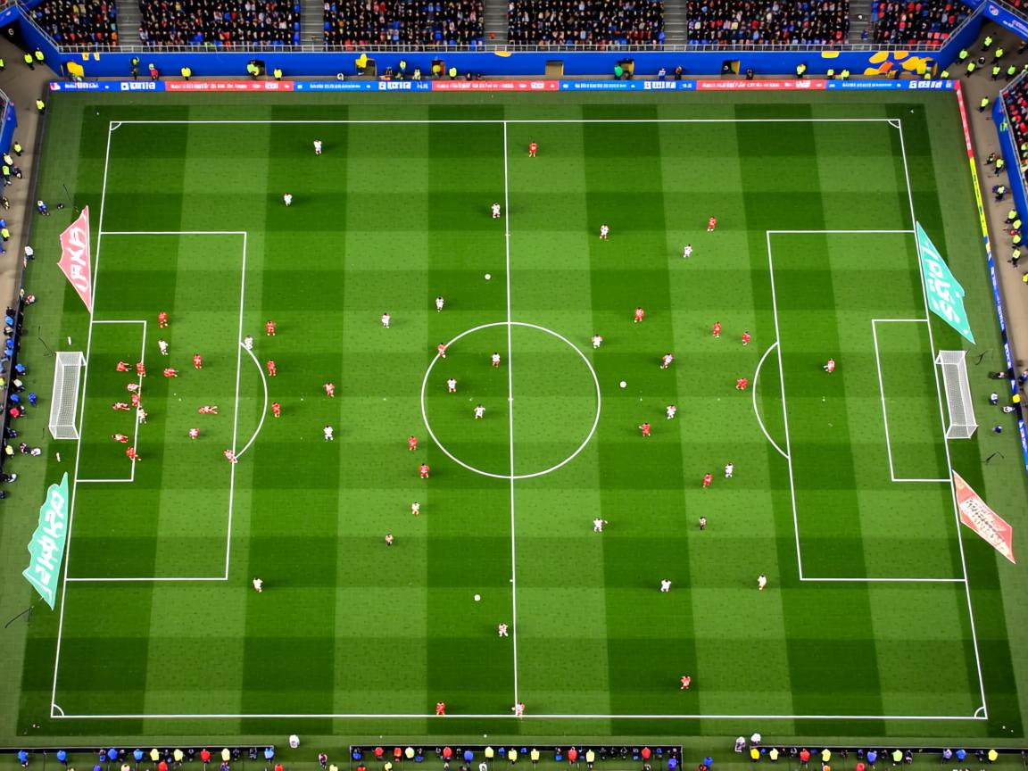 开云体育平台-2024国际乒联混合团体世界杯：新赛制创新点，国际乒联世界杯团体赛时间表