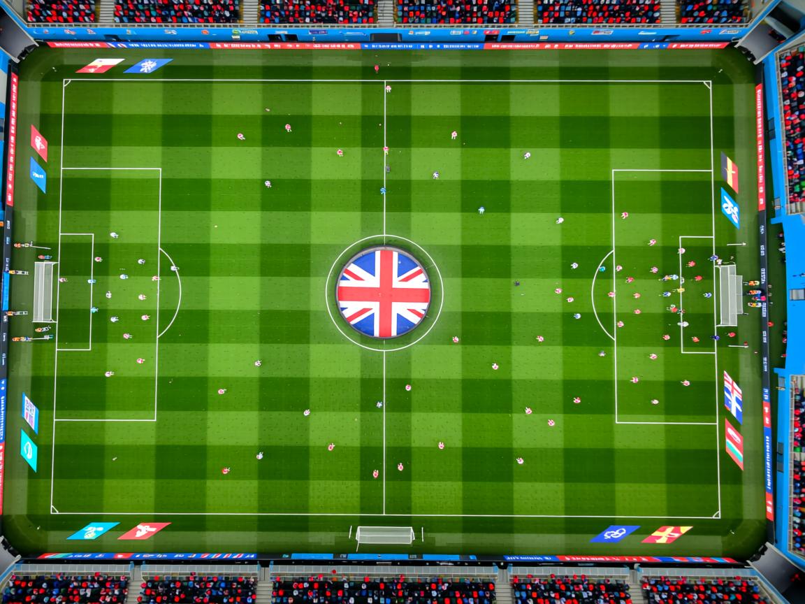 kaiyun开云体育-2024国际乒联混合团体世界杯：新赛制创新点，国际乒联世界杯团体赛时间表