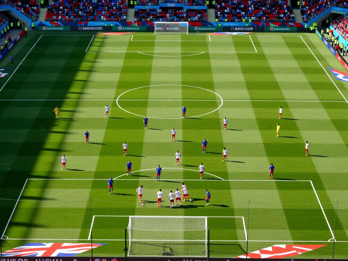 kaiyun开云体育-2024国际乒联混合团体世界杯:新赛制创新点,国际乒联世界杯团体赛时间表 第2张