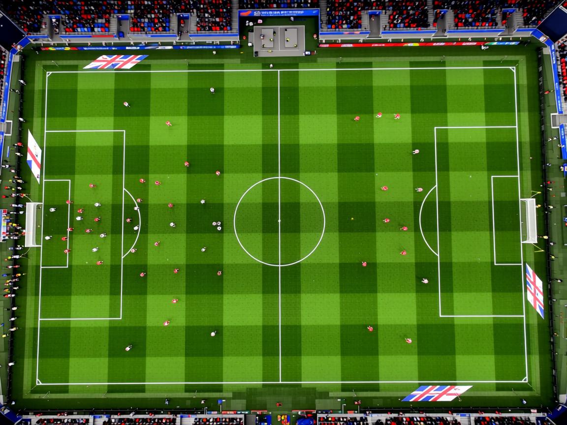 开云体育平台-2024国际乒联混合团体世界杯：新赛制创新点，国际乒联世界杯团体赛时间表  第2张