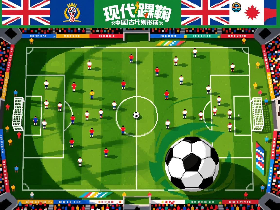 开云体育-2024国际乒联混合团体世界杯：新赛制创新点，国际乒联世界杯团体赛时间表