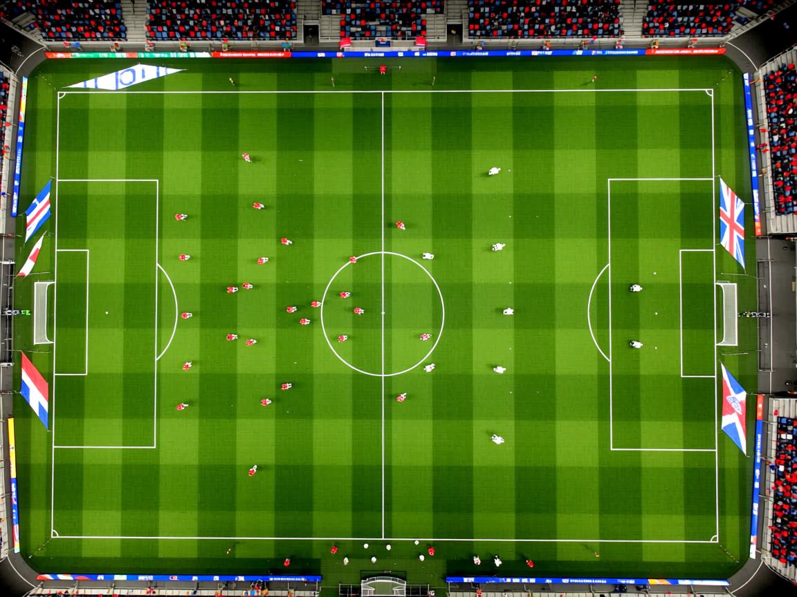 kaiyun开云体育-2024国际乒联混合团体世界杯:新赛制创新点,国际乒联世界杯团体赛时间表 第3张