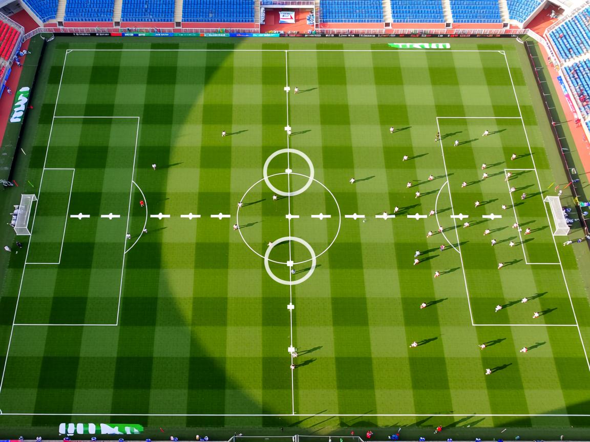 开云体育app-2024国际乒联混合团体世界杯：瑞典团队逐步崭露头角，44届世乒赛男团瑞典