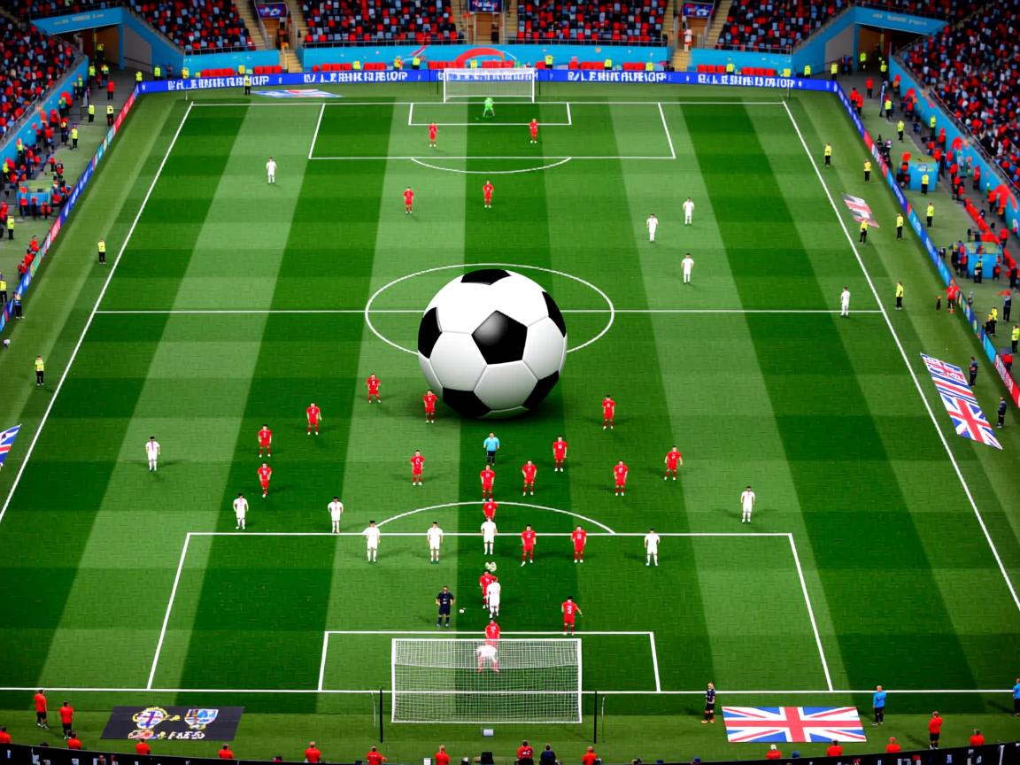 开云体育app-2024国际乒联混合团体世界杯:瑞典团队逐步崭露头角,44届世乒赛男团瑞典 第3张