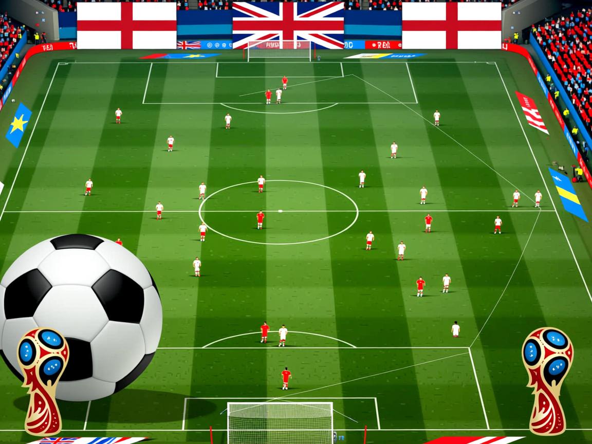 开云体育app-2024国际乒联混合团体世界杯:瑞典团队逐步崭露头角,44届世乒赛男团瑞典 第2张