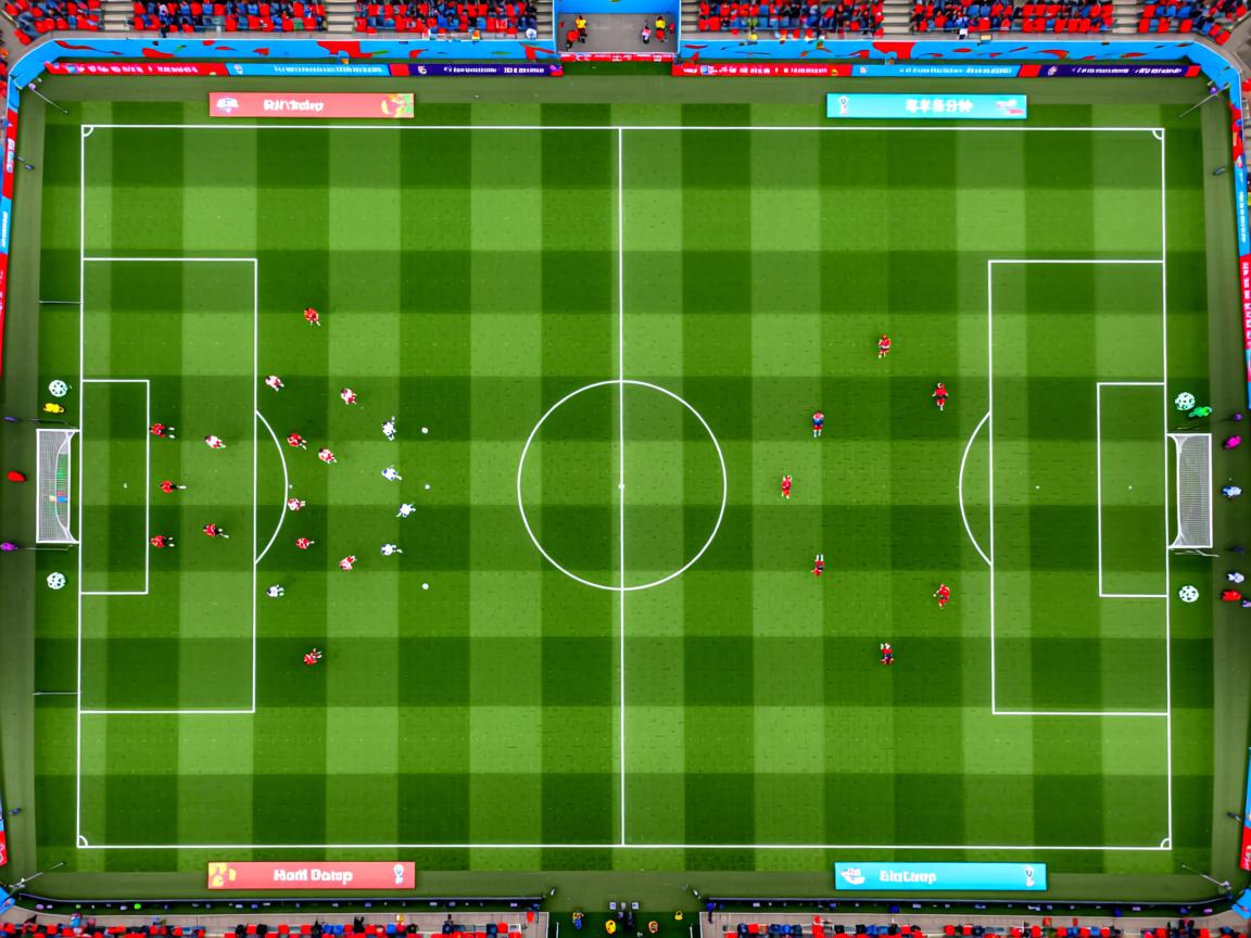 开云体育网站-2024国际乒联混合团体世界杯:瑞典队战斗力不容小觑,【一周观赛指南】乒乓球团体世锦赛瑞典开打 欧战决赛 第3张