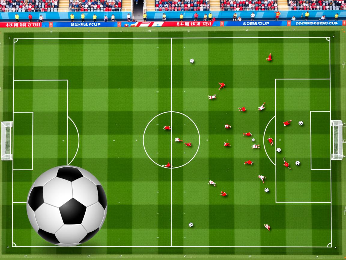 开云在线入口-2024国际乒联混合团体世界杯：瑞典队的进攻与防守新战术，瑞典世界乒乓球赛