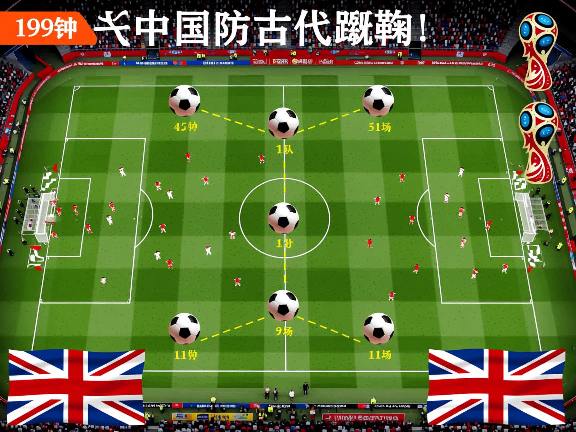 开云在线入口-2024国际乒联混合团体世界杯:瑞典队的进攻与防守新战术,瑞典世界乒乓球赛 第2张