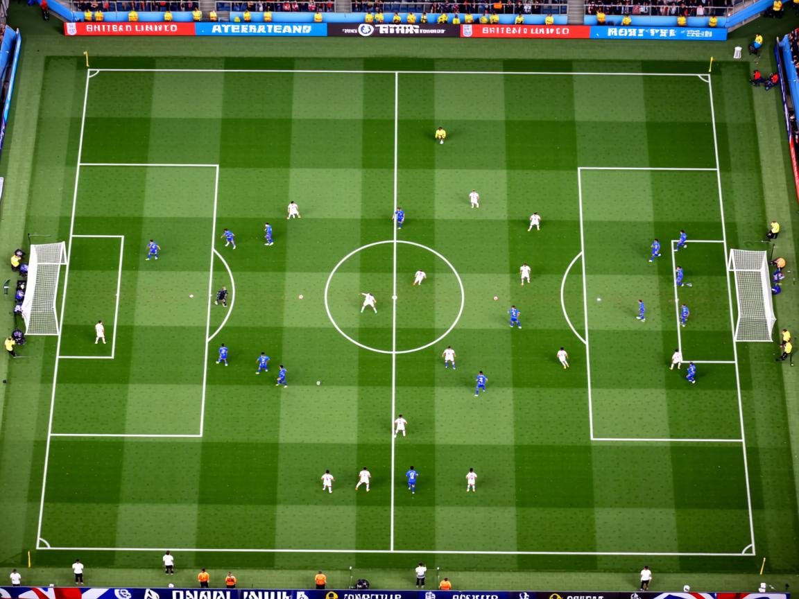 开云体育app官网-2024年乒乓世界杯：瑞典队如何一路过关斩将，瑞典乒乓球世乒乓赛冠军争夺赛  第2张