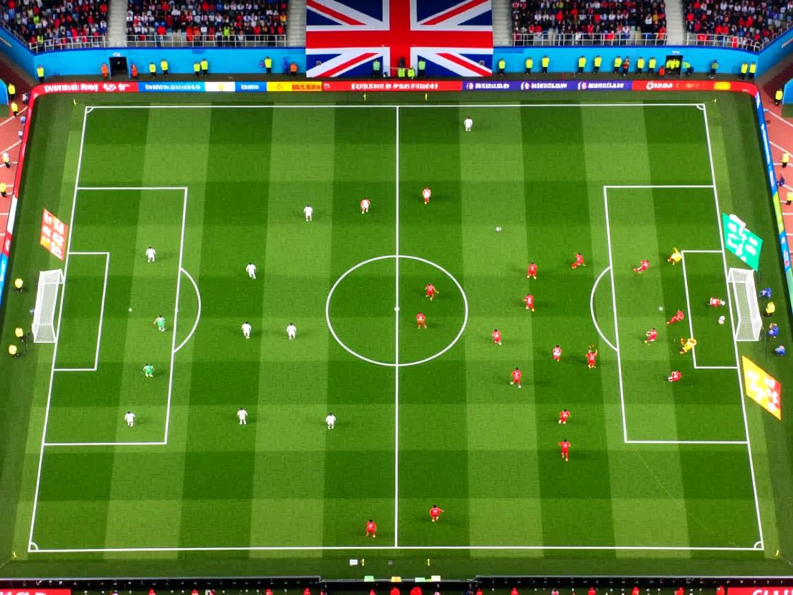 开云体育链接-2024年乒乓球大赛前瞻,选手们展开新一轮备战,二零二零年乒乓球比赛 第3张