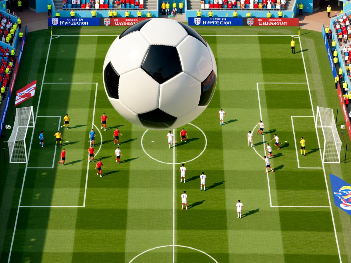 开云体育app-KPL榜首战一触即发多方期待巅峰交锋,kpl第一阵容 第3张