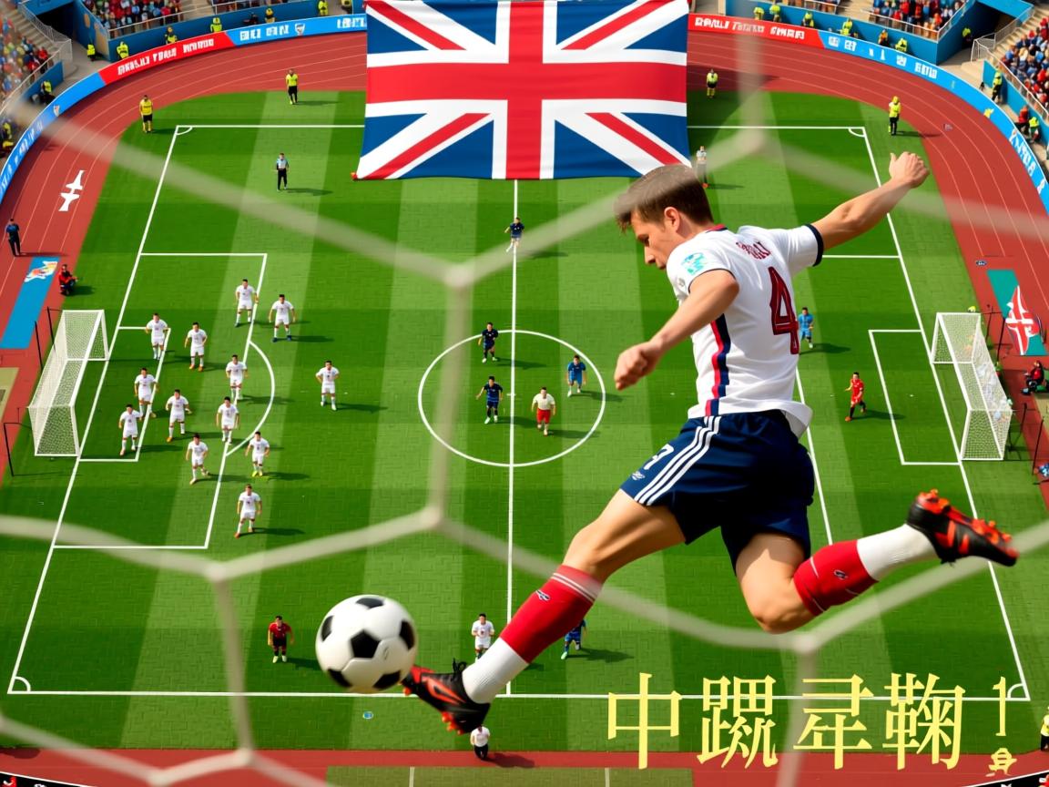 开云体育app-KPL榜首战一触即发多方期待巅峰交锋,kpl第一阵容 第2张