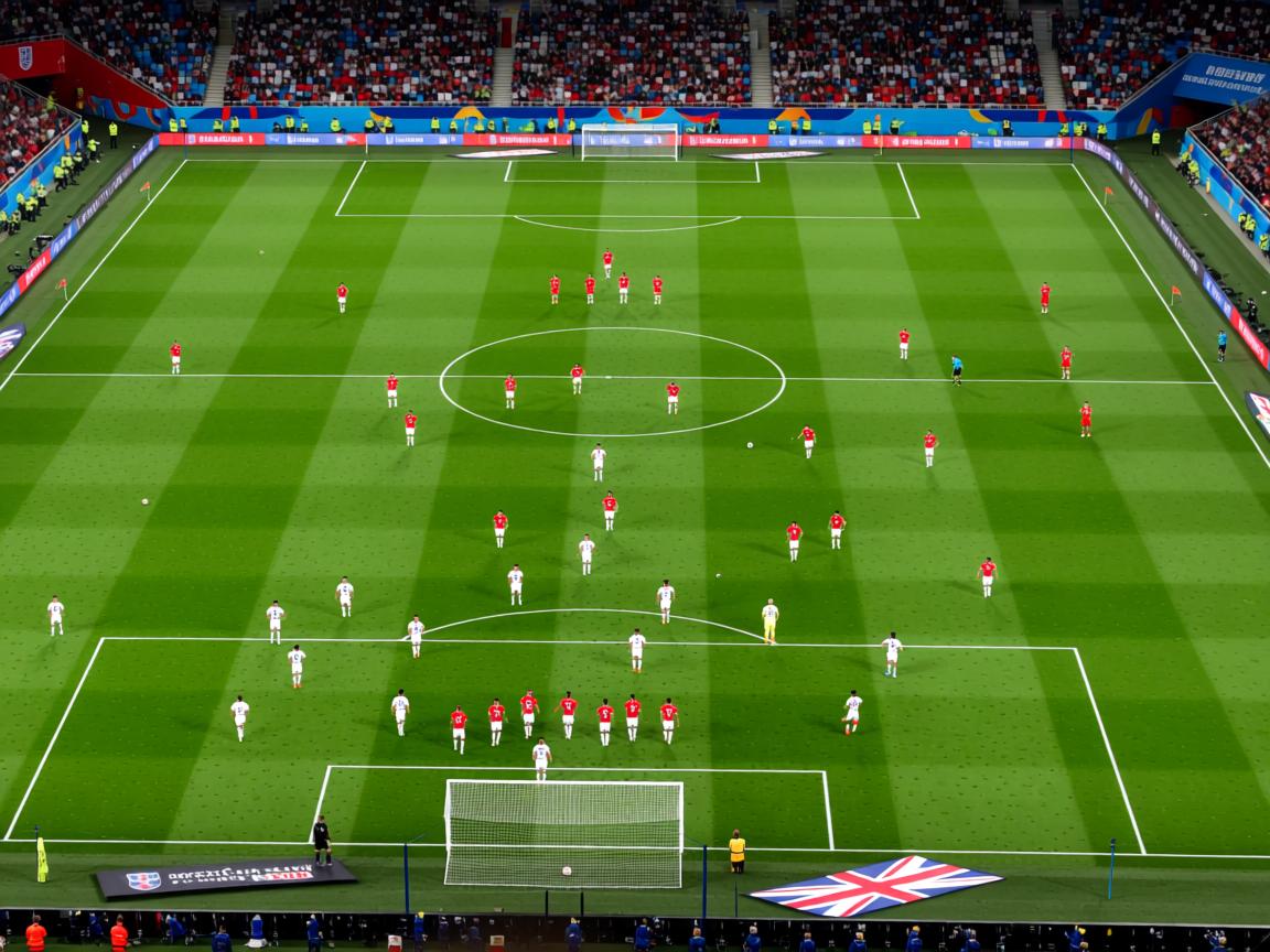 开云体育官网上-“跨越极限!SHO-CHAN Run 2025赛道尽显速度与力量” 第2张