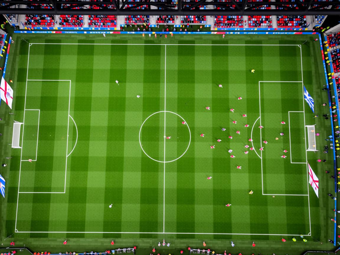 开云体育官网上-“跨越极限!SHO-CHAN Run 2025赛道尽显速度与力量” 第3张