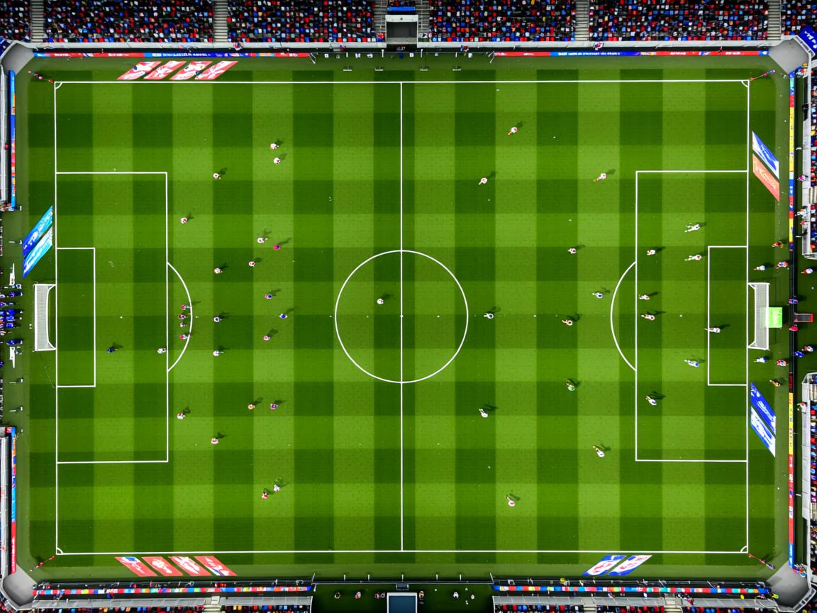 开云体育在线登入-世界杯中国青年队爆冷 球迷建议改变战术,2022年世界杯中国队有戏吗 第3张