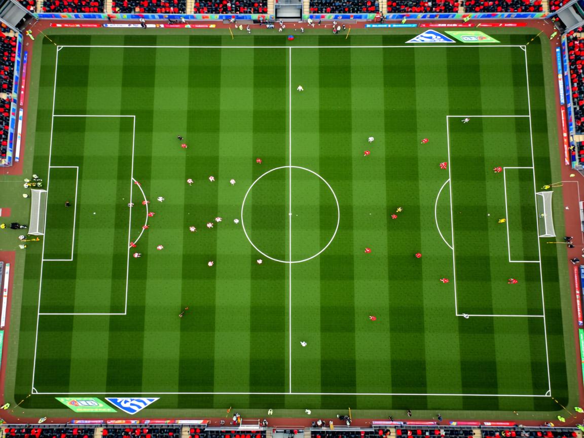 开云体育官网下载-东亚杯中国足球冲击 球员状态成为焦点，东亚杯中国队