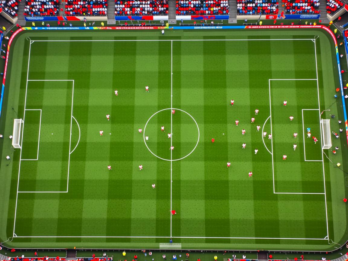 开云体育官网下载-东亚杯中国足球冲击 球员状态成为焦点，东亚杯中国队  第3张