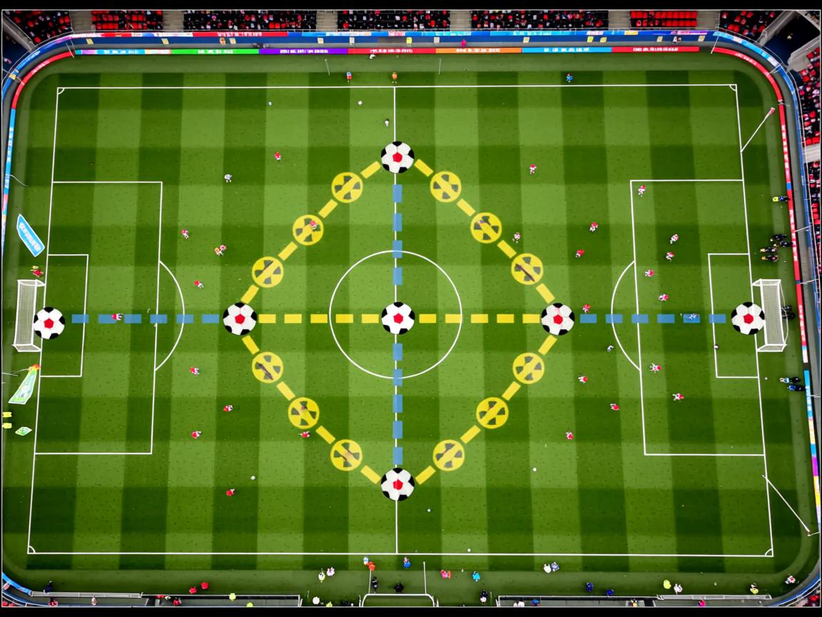开云体育在线下载-中国三人篮球女队积极备战国际赛事,中国三人篮球女篮 第2张