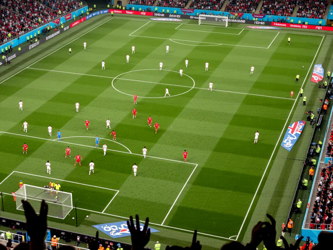 开云体育在线下载-中国三人篮球女队积极备战国际赛事,中国三人篮球女篮 第3张