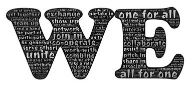 开云体育官网-2024国际乒联混合团体世界杯:赛制创新趋势,国际乒联 世界杯 第2张